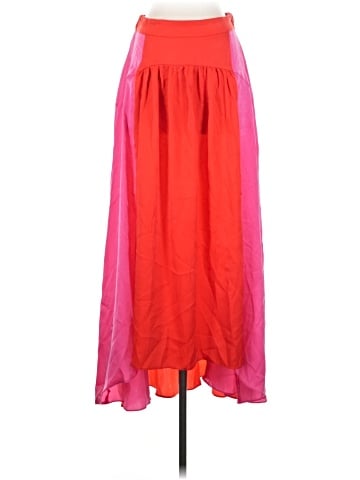 Petal and Pup Casual Skirt (view 1)