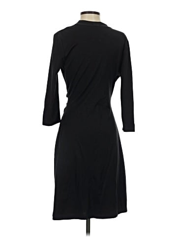 Ann Taylor Factory Cocktail Dress (view 2)