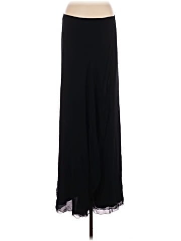 St. John Formal Skirt (view 1)