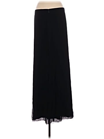 St. John Formal Skirt (view 2)