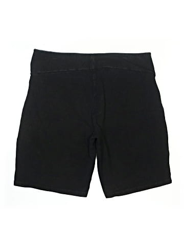 The Girls Athletic Shorts (view 2)