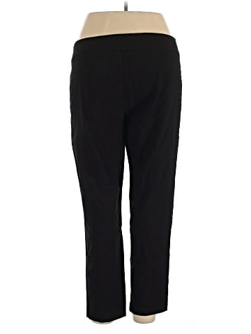 Avenue Active Pants (view 2)
