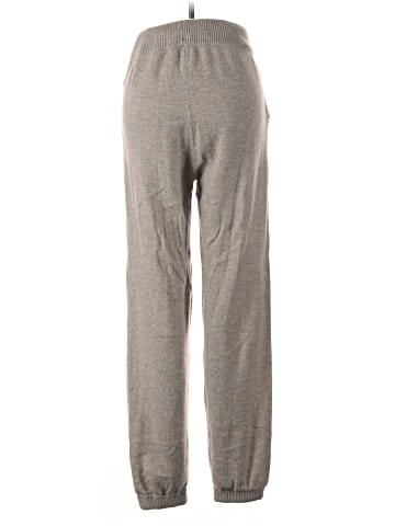 Brochu Walker Casual Pants (view 2)