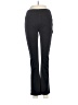 Soft Surroundings Black Active Pants Size S (petite) - photo 1