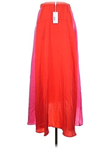 Petal and Pup Casual Skirt (view 2)