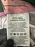 Nike Tropical Green Leggings Size M - photo 8