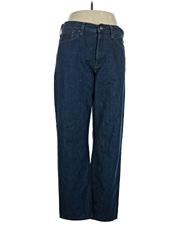 J.Crew Jeans (view 1)