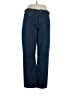 J.Crew Blue Jeans Size 33 waist - photo 1