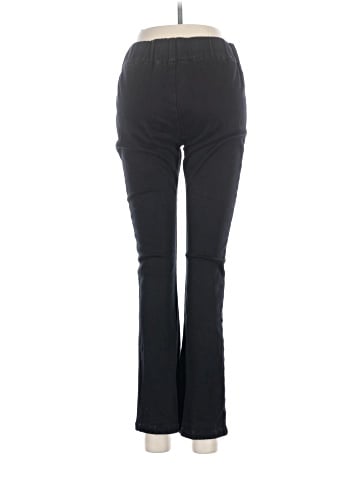 Soft Surroundings Active Pants (view 2)