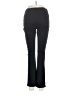 Soft Surroundings Black Active Pants Size S (petite) - photo 2