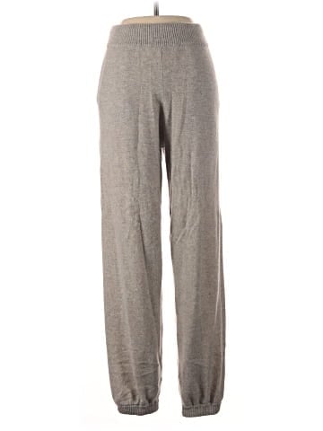 Brochu Walker Casual Pants (view 1)