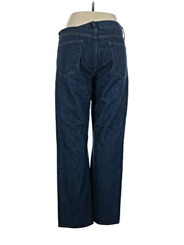 J.Crew Jeans (view 2)