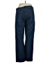 J.Crew Blue Jeans Size 33 waist - photo 2
