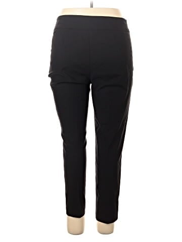 Jones New York Active Pants (view 2)
