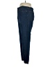 J.Crew Blue Jeans Size 33 waist - photo 5