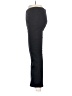 Soft Surroundings Black Active Pants Size S (petite) - photo 5