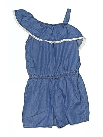 Justice Dress (view 1)