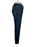 J.Crew Blue Jeans Size 33 waist - photo 4