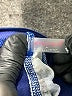 FP Movement 100% Elastane Print Blue Active Pants Size XL - photo 7