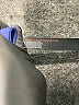 FP Movement 100% Elastane Print Blue Active Pants Size XL - photo 8