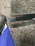 FP Movement 100% Elastane Print Blue Active Pants Size XL - photo 9