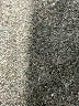 MICHAEL Michael Kors Solid Blue Jeans Size 14 - photo 8