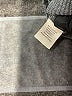Stylus Gray Pullover Sweater Size L - photo 8