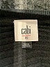 CAbi Black Pullover Sweater Size XS - photo 7