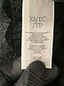 CAbi Black Pullover Sweater Size XS - photo 8