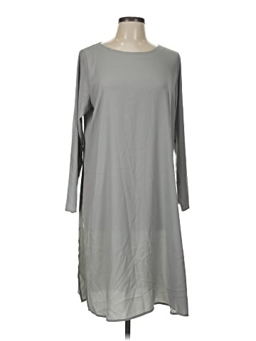 Comfy U.S.A. Casual Dress (view 1)
