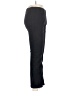 Soft Surroundings Black Active Pants Size S (petite) - photo 4