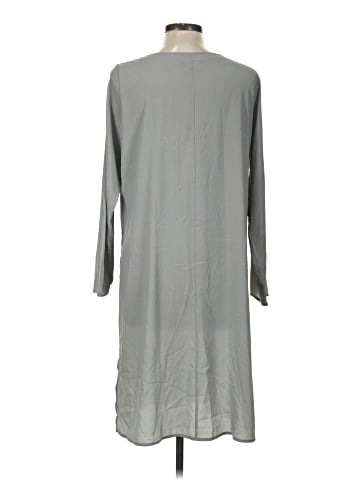 Comfy U.S.A. Casual Dress (view 2)