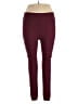 Spyder Burgundy Active Pants Size XL - photo 1