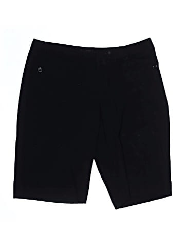 Mossimo Athletic Shorts (view 1)