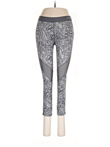 Nike Leggings (view 1)