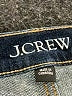 J.Crew Blue Jeans Size 26 waist - photo 4