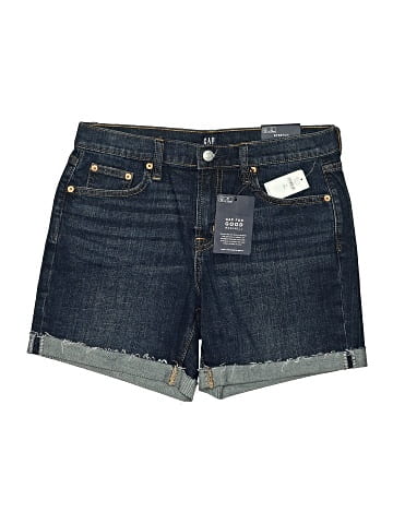 Gap Denim Shorts (view 1)