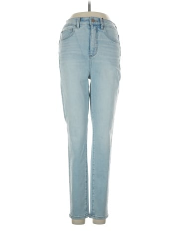 Ann Taylor Jeans (view 1)