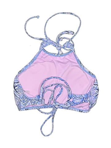Xhilaration Swimsuit Top (view 2)