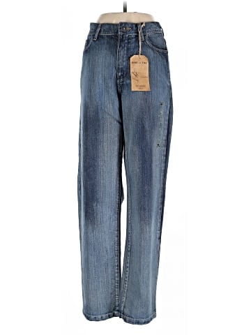 Assorted Brands Jeans (view 1)