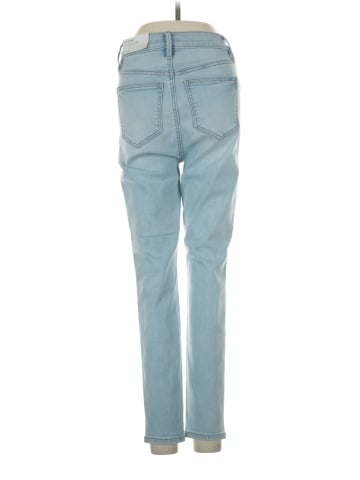 Ann Taylor Jeans (view 2)