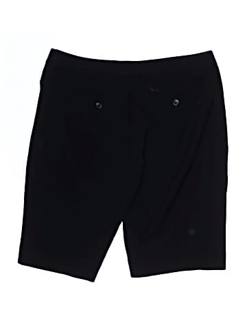 Mossimo Athletic Shorts (view 2)