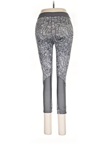 Nike Leggings (view 2)