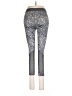 Nike Graphic Gray Leggings Size M - photo 2
