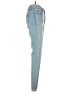 Ann Taylor Blue Jeans Size 0 Petite - photo 4