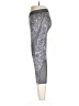 Nike Graphic Gray Leggings Size M - photo 5