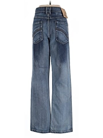 Assorted Brands Jeans (view 2)