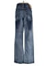 Assorted Brands Blue Jeans Size 18 - photo 2