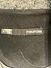Maurices Black Jacket Size XL - photo 6