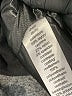 Maurices Black Jacket Size XL - photo 7